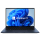 ASUS ZenBook 14 UX3402ZA i7-1260P/16GB/512/Win11 - 1103266 - zdjęcie 4